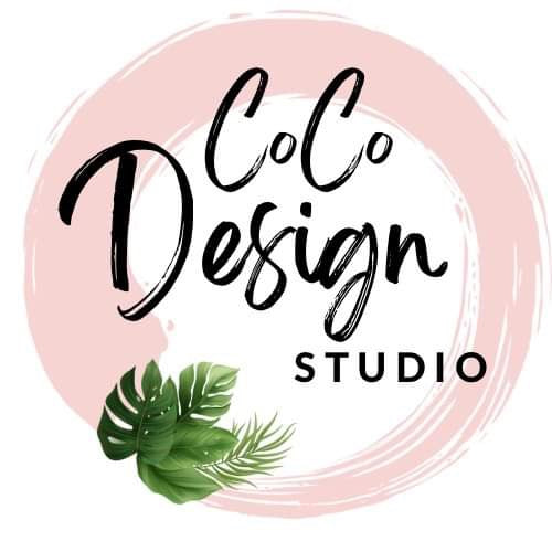 Co Co Design Studio